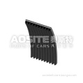 /msite/products/detail/productid/63219676/id/1520644.html